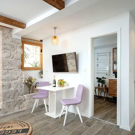 Cetto-historic Centre