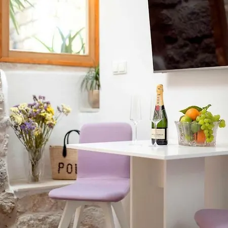 Cetto-historic Centre