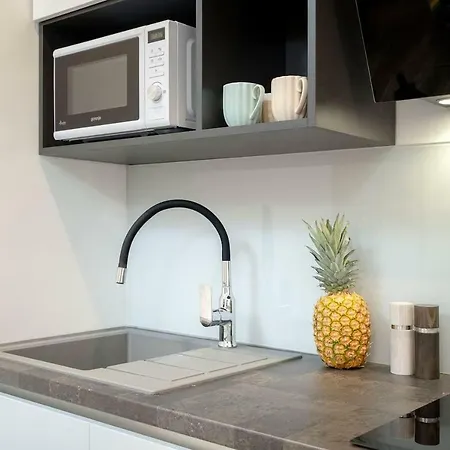 Cetto-historic Centre