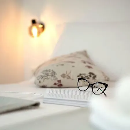 Cetto-historic Centre