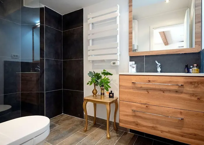 Cetto-historic Centre Apartman Hvar Town