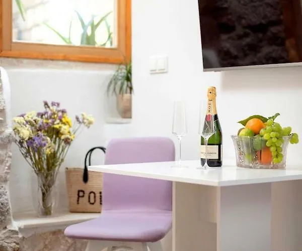 Cetto-historic Centre