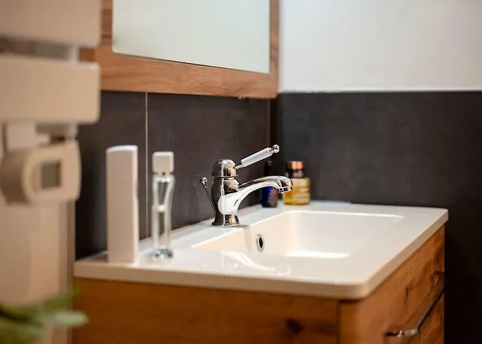 Apartman Cetto-historic Centre Hvar Town