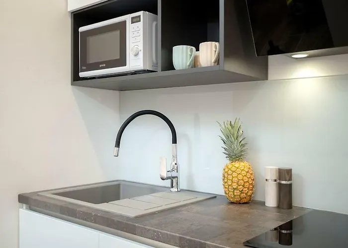 Cetto-historic Centre