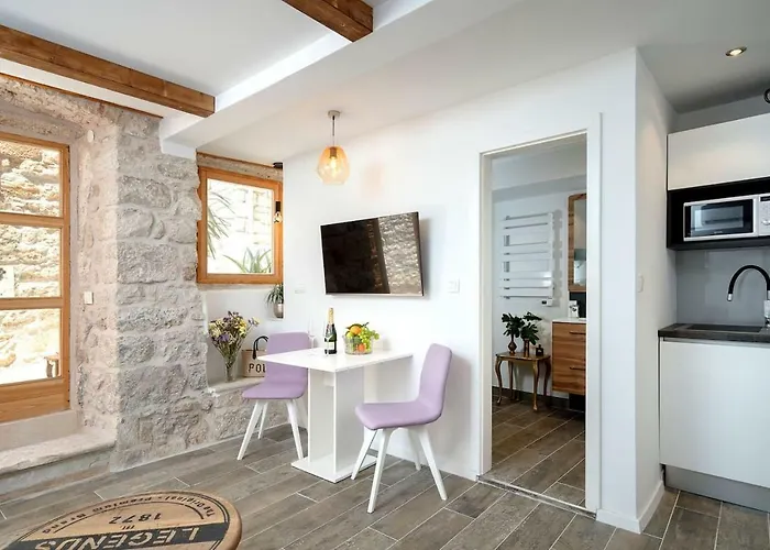 Cetto-historic Centre