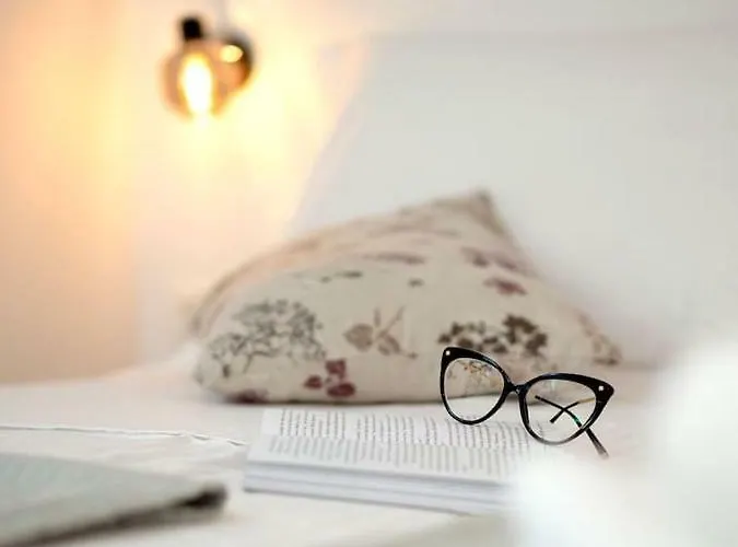 Cetto-historic Centre